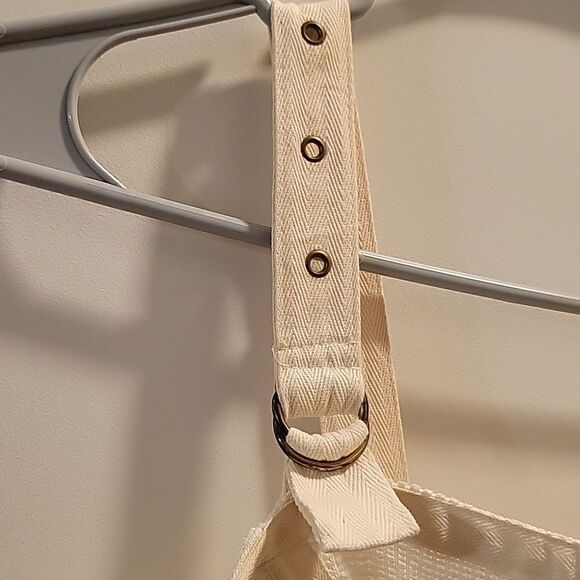 Vintage 60s silk blend pant romper retro western jumpsuit Jerell of Texas Small - Picture 6 of 11